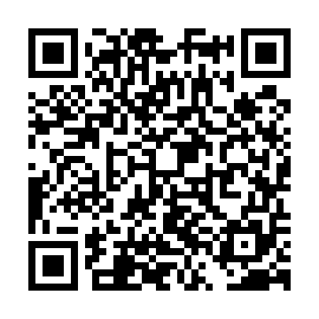 QR code for TVK555