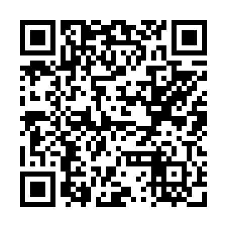 QR code for TVK600