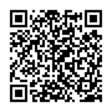 QR code for TVK673