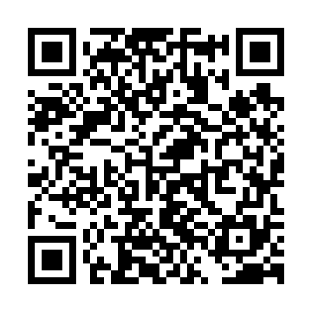 QR code for TVK675