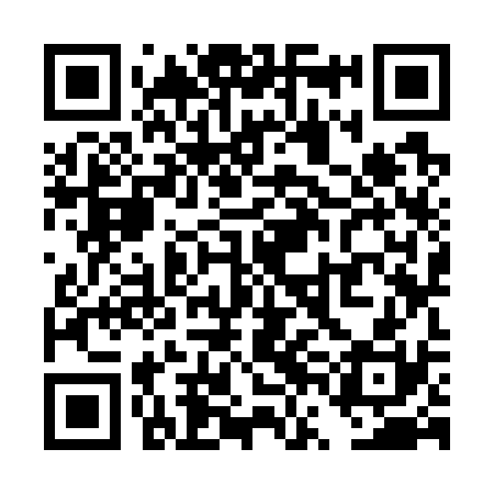 QR code for TVK730