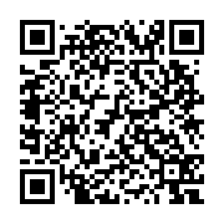 QR code for TVK736
