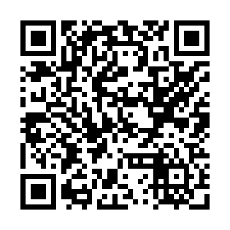 QR code for TVK824