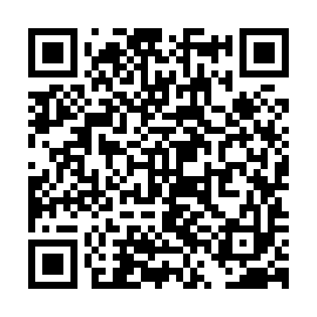 QR code for TVK893