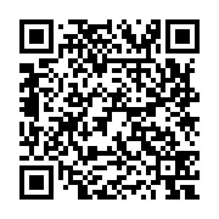 QR code for TVK939