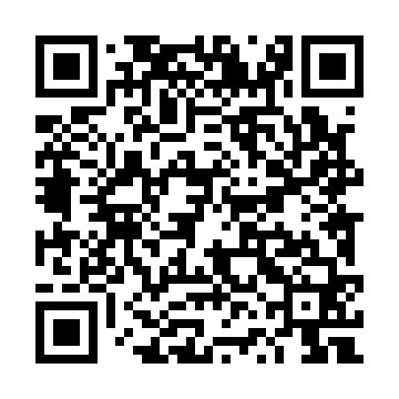 QR code for TVL160