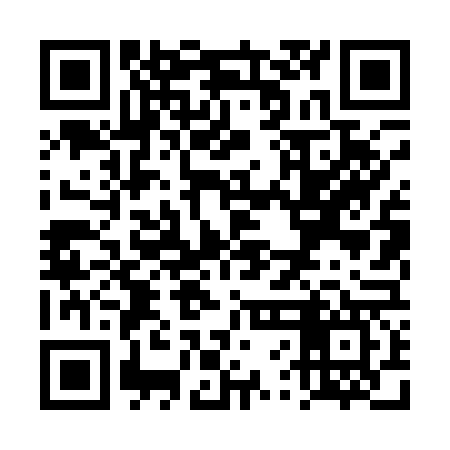 QR code for TVL167