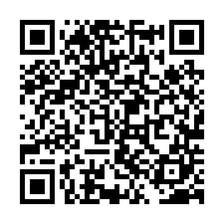 QR code for TVL240