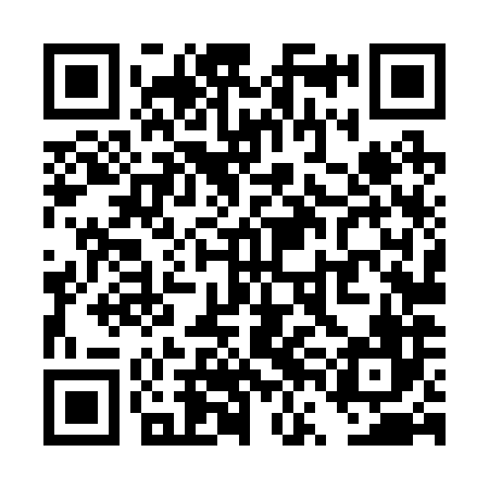 QR code for TVL286