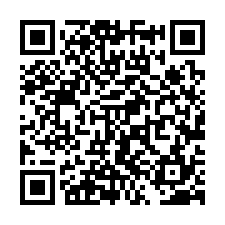 QR code for TVL334