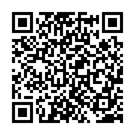 QR code for TVL372
