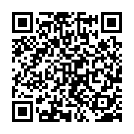 QR code for TVL378