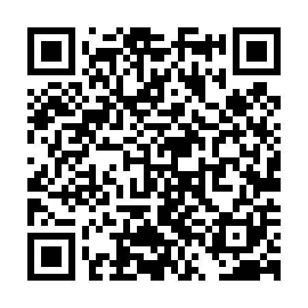 QR code for TVL401