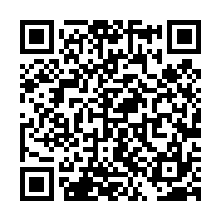 QR code for TVL437