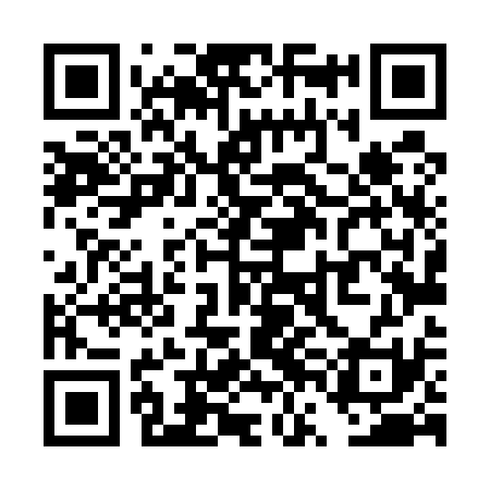 QR code for TVL531