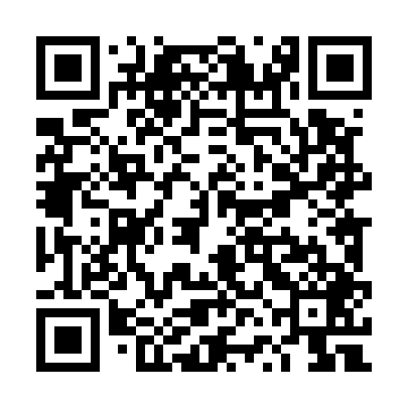 QR code for TVL549