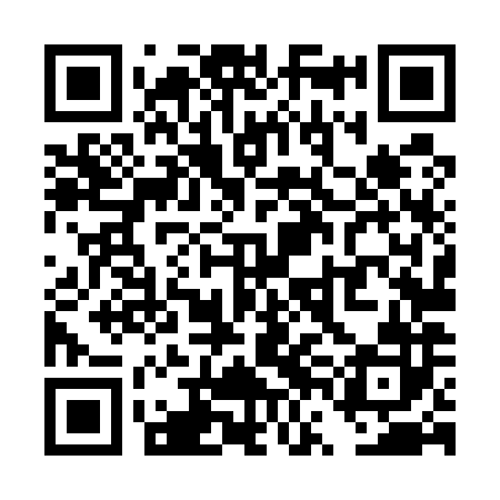 QR code for TVL582
