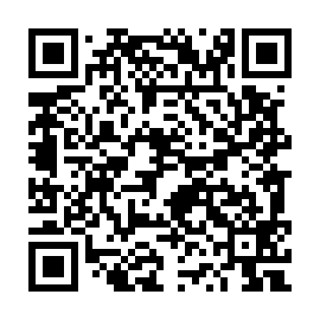 QR code for TVL599