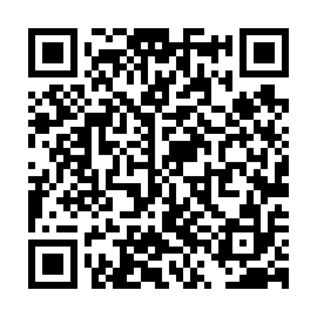 QR code for TVL612