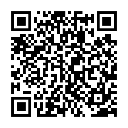 QR code for TVL637