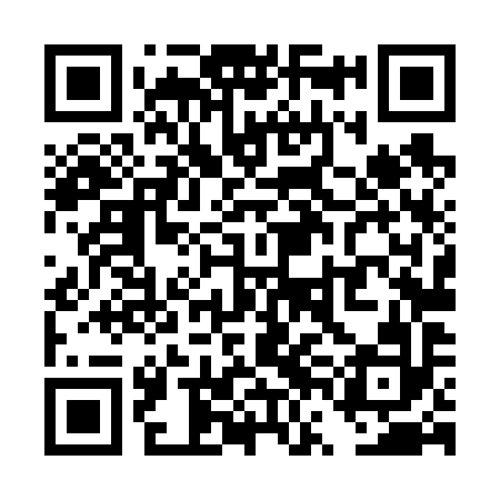 QR code for TVL692