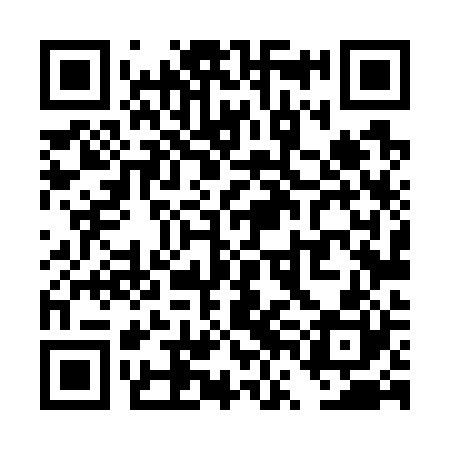 QR code for TVL720