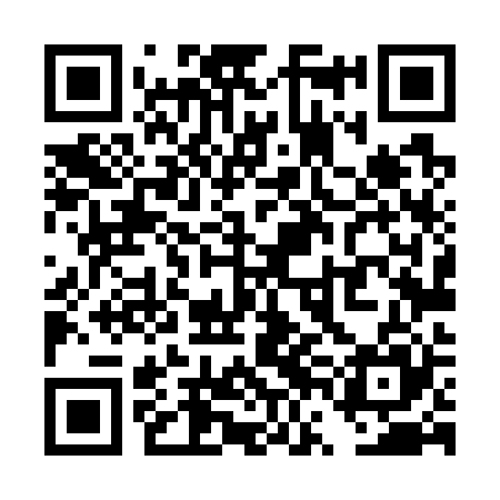 QR code for TVL725