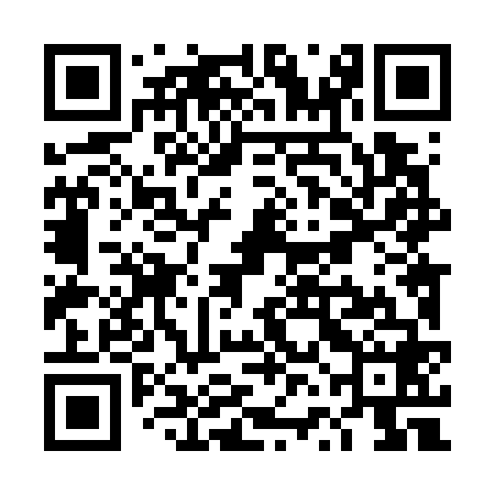 QR code for TVL768