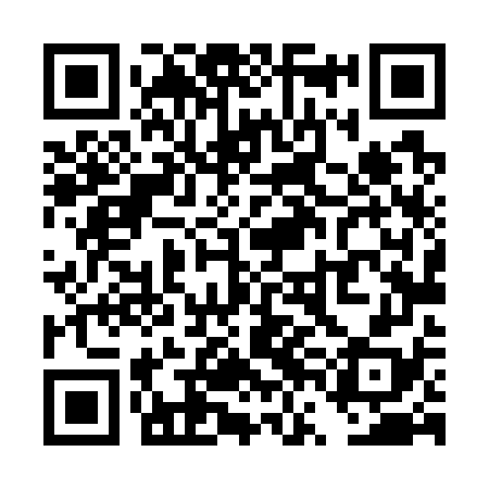 QR code for TVL778