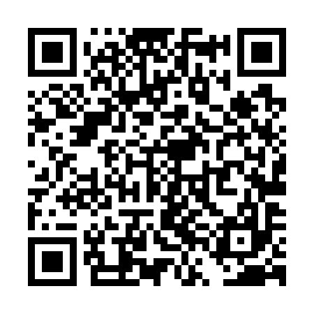 QR code for TVL797