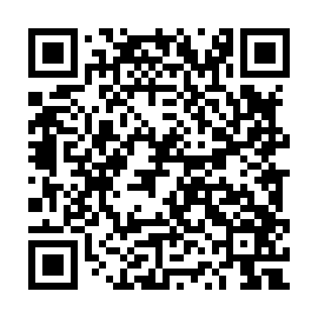 QR code for TVL846