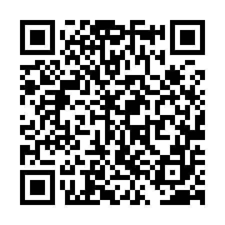 QR code for TVL952
