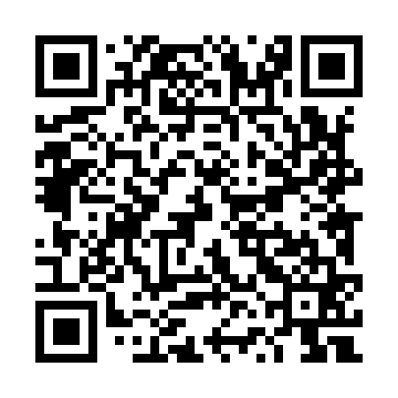 QR code for TVL961