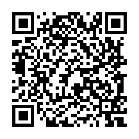 QR code for TVL991
