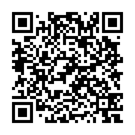 QR code for TVM039