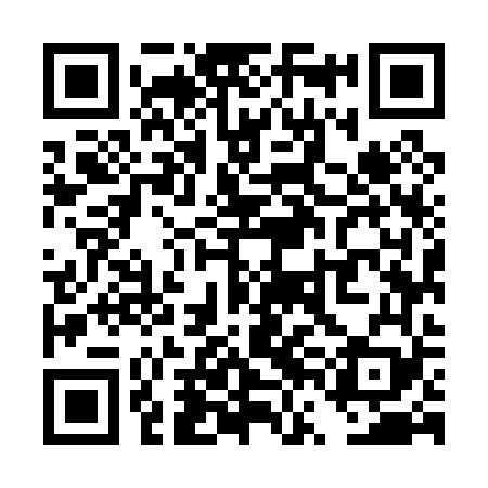 QR code for TVM069