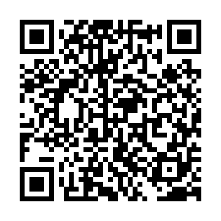 QR code for TVM250