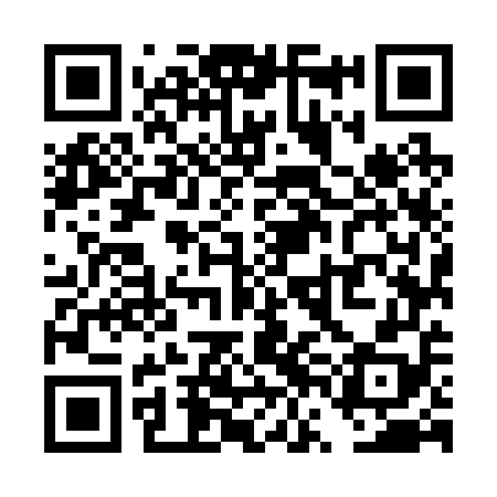 QR code for TVM258