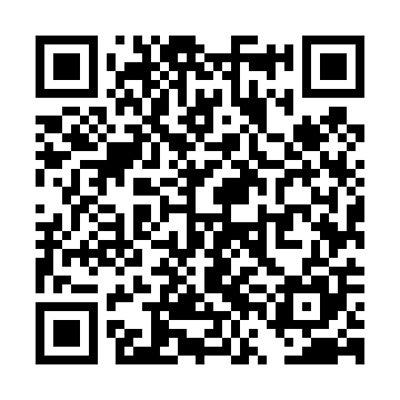 QR code for TVM405