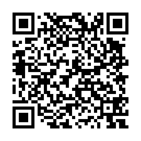 QR code for TVM418