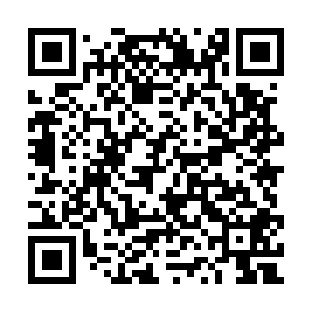 QR code for TVM508