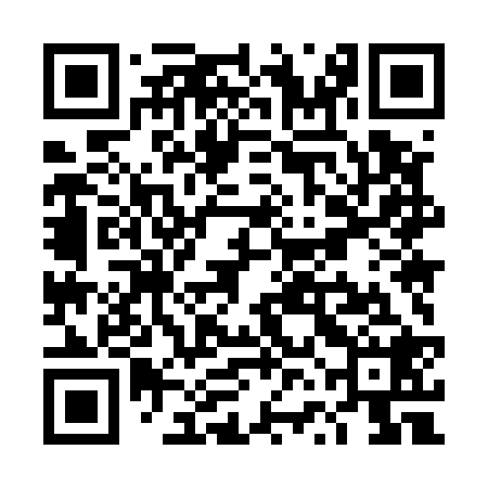 QR code for TVM528