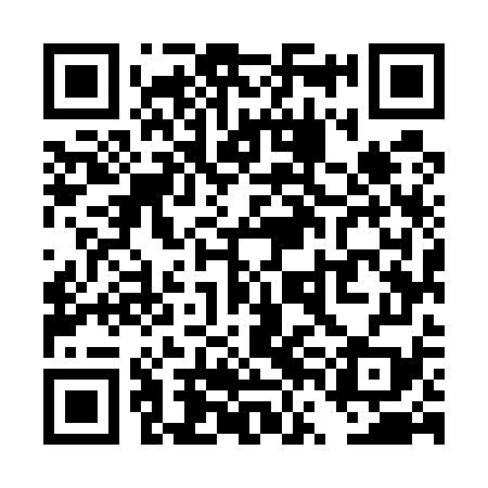 QR code for TVM579