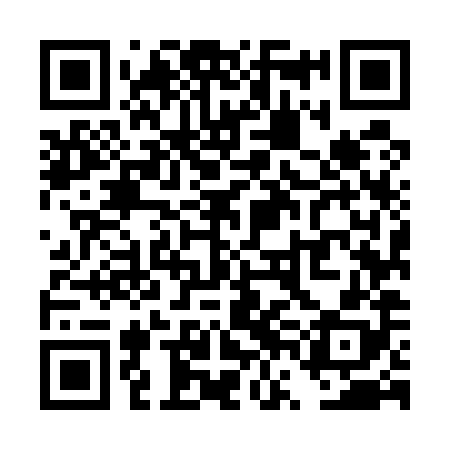QR code for TVM588