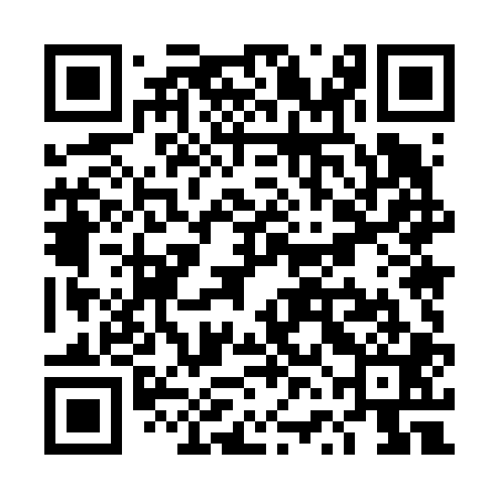 QR code for TVM601
