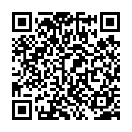 QR code for TVM605