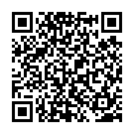 QR code for TVM634