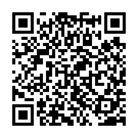 QR code for TVM688