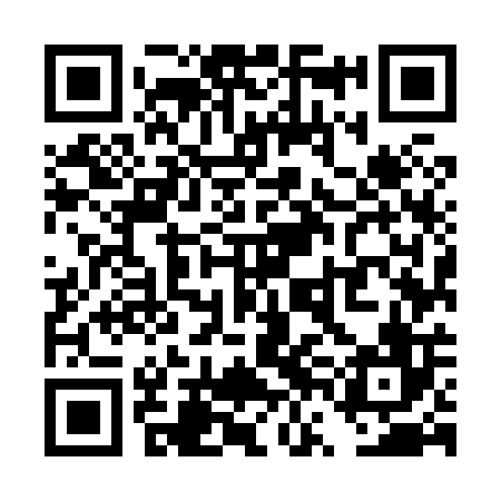 QR code for TVM806
