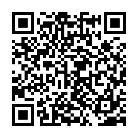 QR code for TVM937